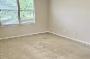 16010 Limestone Lake Dr, Tomball, TX 77377 - Photo 22