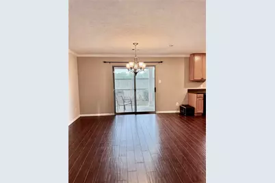 16010 Limestone Lake Drive, Tomball, TX 77377 - Photo 16