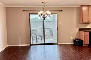 16010 Limestone Lake Dr, Tomball, TX 77377 - Photo 16