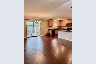 16010 Limestone Lake Drive, Tomball, TX 77377 - Photo 14
