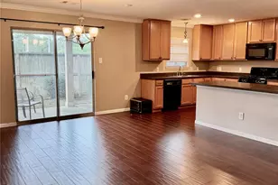16010 Limestone Lake Dr, Tomball, TX 77377 - Photo 14