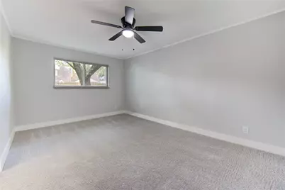 9719 Lawngate Drive, Houston, TX 77080 - Photo 36