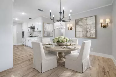 9719 Lawngate Drive, Houston, TX 77080 - Photo 28