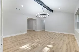 9719 Lawngate Dr, Houston, TX 77080 - Photo 18