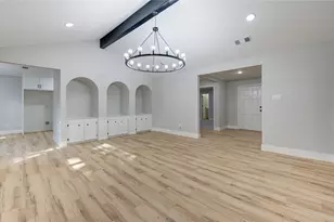 9719 Lawngate Dr, Houston, TX 77080 - Photo 20