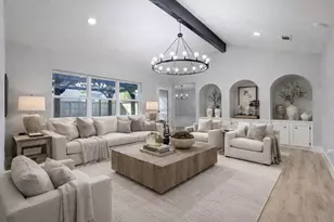 9719 Lawngate Dr, Houston, TX 77080 - Photo 16