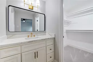 9719 Lawngate Dr, Houston, TX 77080 - Photo 40