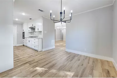 9719 Lawngate Drive, Houston, TX 77080 - Photo 22