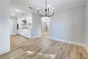 9719 Lawngate Dr, Houston, TX 77080 - Photo 22