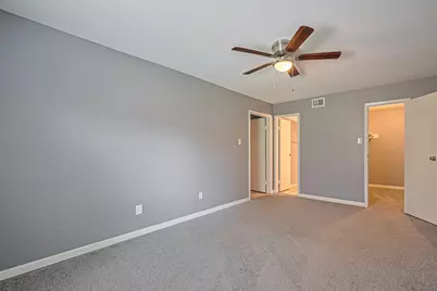 12905 Woodforest Boulevard #107, Houston, TX 77015 - Photo 16