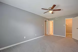 12905 Woodforest Blvd, Houston, TX 77015 - Photo 16