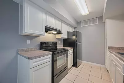 12905 Woodforest Boulevard #107, Houston, TX 77015 - Photo 24