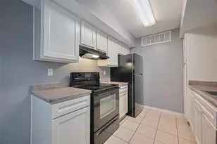 12905 Woodforest Blvd, Houston, TX 77015 - Photo 24