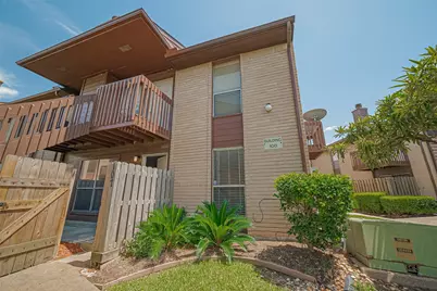 12905 Woodforest Boulevard #107, Houston, TX 77015 - Photo 2