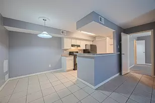 12905 Woodforest Blvd, Houston, TX 77015 - Photo 22
