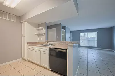 12905 Woodforest Boulevard #107, Houston, TX 77015 - Photo 26