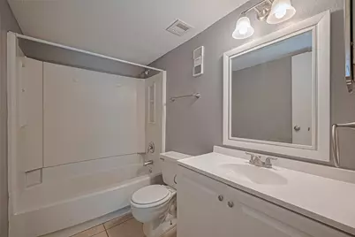 12905 Woodforest Boulevard #107, Houston, TX 77015 - Photo 12