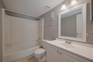 12905 Woodforest Blvd, Houston, TX 77015 - Photo 12