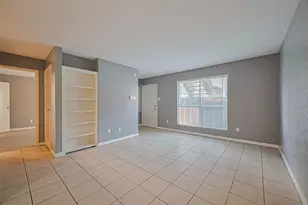 12905 Woodforest Blvd, Houston, TX 77015 - Photo 6