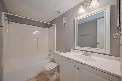 12905 Woodforest Boulevard #107, Houston, TX 77015 - Photo 18