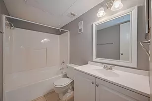 12905 Woodforest Blvd, Houston, TX 77015 - Photo 18