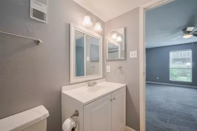 12905 Woodforest Boulevard #107, Houston, TX 77015 - Photo 14