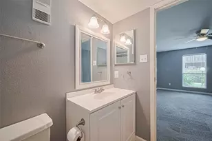 12905 Woodforest Blvd, Houston, TX 77015 - Photo 14