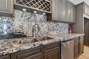 2810 Quail Hollow Dr, Missouri City, TX 77459 - Photo 12