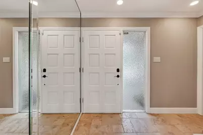 2810 Quail Hollow Drive, Missouri City, TX 77459 - Photo 6