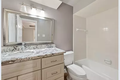 2810 Quail Hollow Drive, Missouri City, TX 77459 - Photo 20