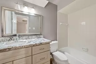 2810 Quail Hollow Dr, Missouri City, TX 77459 - Photo 20