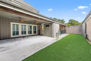 2810 Quail Hollow Dr, Missouri City, TX 77459 - Photo 28