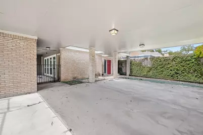 2810 Quail Hollow Drive, Missouri City, TX 77459 - Photo 4