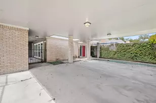 2810 Quail Hollow Dr, Missouri City, TX 77459 - Photo 4