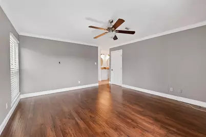 2810 Quail Hollow Drive, Missouri City, TX 77459 - Photo 22
