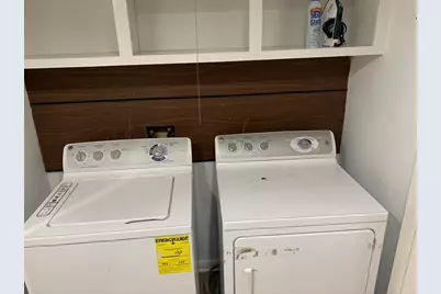 29229 Sheffield Road, Hockley, TX 77447 - Photo 10