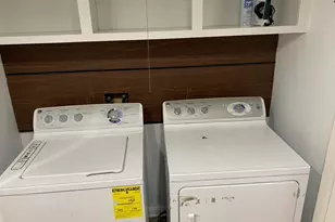 29229 Sheffield Rd, Hockley, TX 77447 - Photo 10