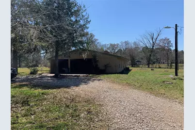 29229 Sheffield Road, Hockley, TX 77447 - Photo 14