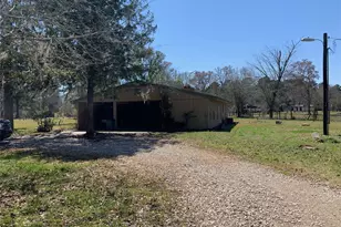 29229 Sheffield Rd, Hockley, TX 77447 - Photo 14