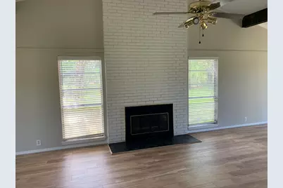 29229 Sheffield Road, Hockley, TX 77447 - Photo 4