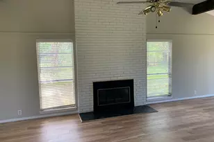 29229 Sheffield Rd, Hockley, TX 77447 - Photo 4