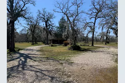 29229 Sheffield Road, Hockley, TX 77447 - Photo 16