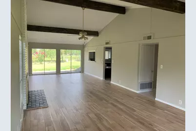 29229 Sheffield Road, Hockley, TX 77447 - Photo 6