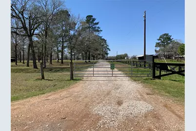 29229 Sheffield Road, Hockley, TX 77447 - Photo 1