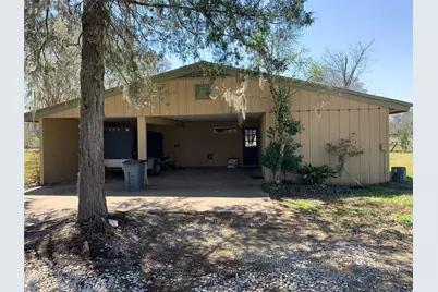 29229 Sheffield Road, Hockley, TX 77447 - Photo 2