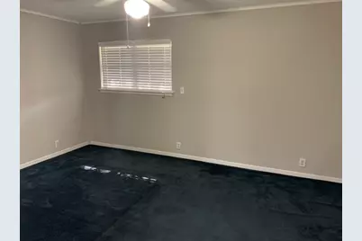 29229 Sheffield Road, Hockley, TX 77447 - Photo 8