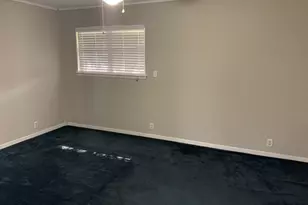 29229 Sheffield Rd, Hockley, TX 77447 - Photo 8