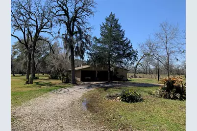 29229 Sheffield Road, Hockley, TX 77447 - Photo 12