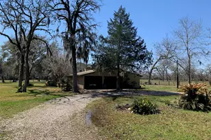 29229 Sheffield Rd, Hockley, TX 77447 - Photo 12