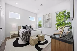 4713 Mallow St, Houston, TX 77033 - Photo 16